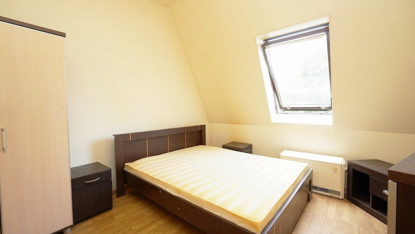 Mieszkanie Sprzedaż Gorzów Wielkopolski os. Słoneczne