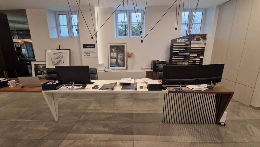 Lokal Wynajem Gorzów Wielkopolski Centrum