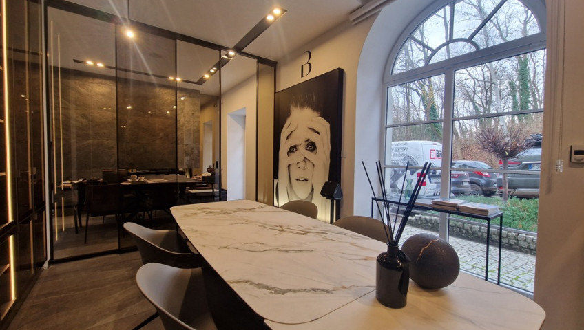 Lokal Wynajem Gorzów Wielkopolski Centrum