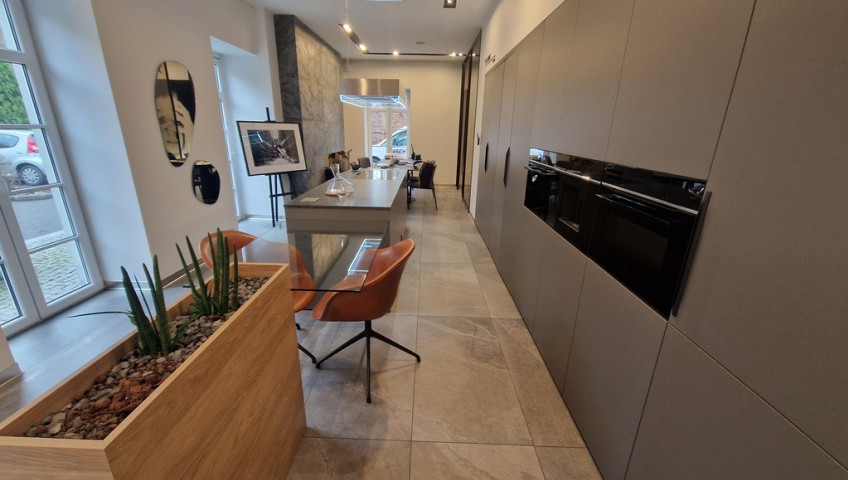 Lokal Wynajem Gorzów Wielkopolski Centrum