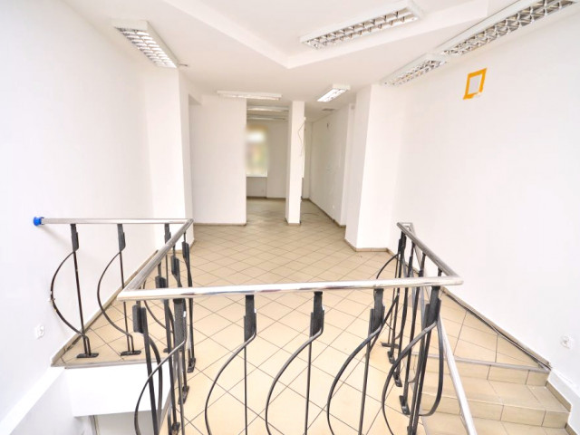 Lokal Sprzedaż Gorzów Wielkopolski Śródmieście