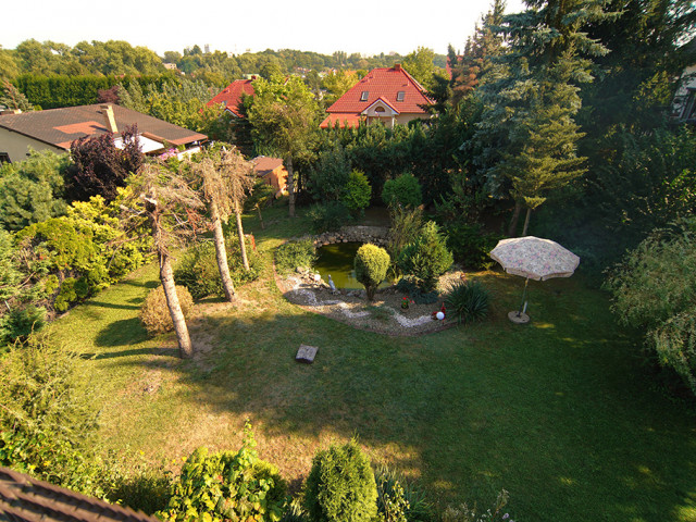 Dom Sprzedaż Gorzów Wielkopolski os. Piaski