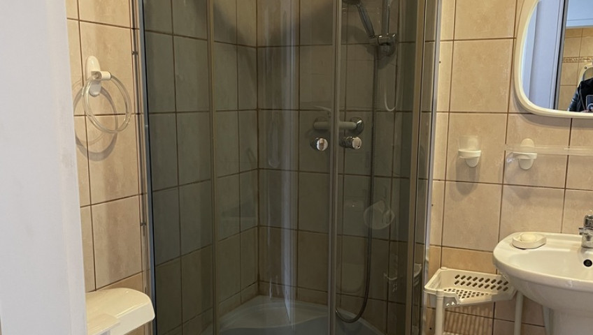 Mieszkanie Sprzedaż Gorzów Wielkopolski