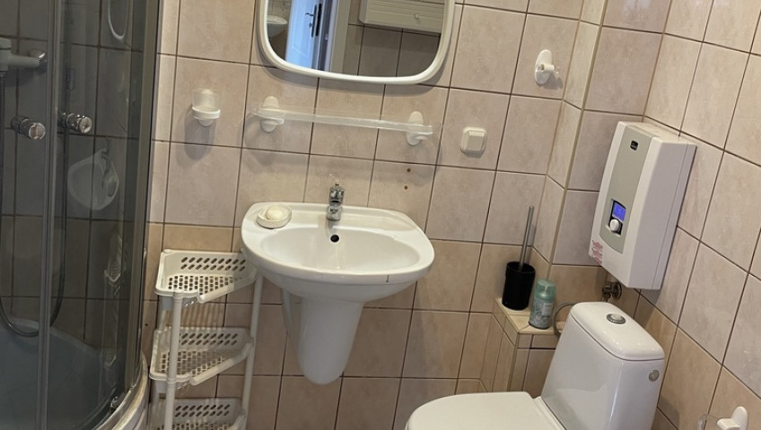 Mieszkanie Sprzedaż Gorzów Wielkopolski