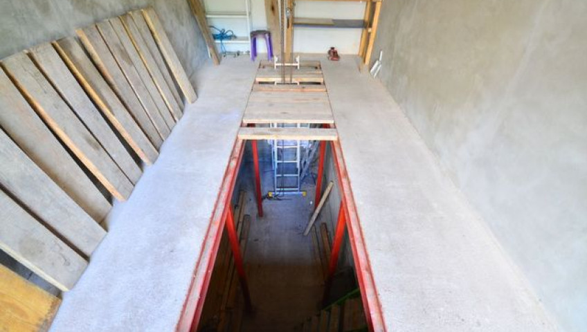 Obiekt Sprzedaż Gorzów Wielkopolski Centrum