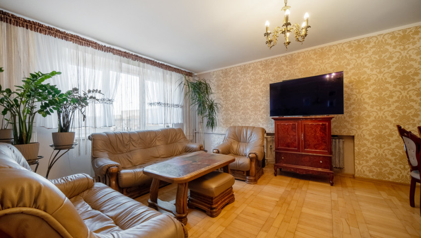 Dom Sprzedaż Gorzów Wielkopolski Sulęcińska