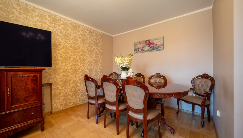 Dom Sprzedaż Gorzów Wielkopolski Sulęcińska