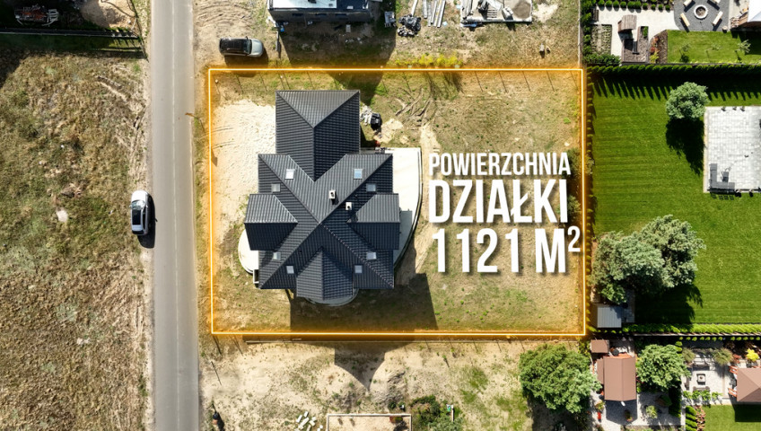 Dom Sprzedaż Ciecierzyce