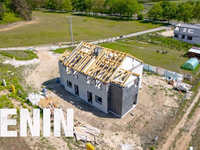 Mieszkanie Sprzedaż Jenin Morelowa