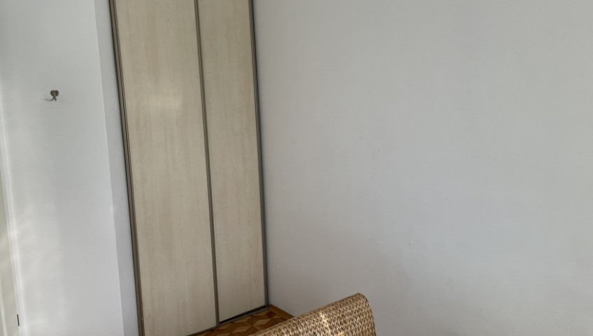 Lokal Sprzedaż Gorzów Wielkopolski