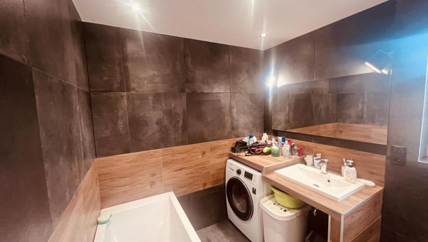 Dom Sprzedaż Gorzów Wielkopolski