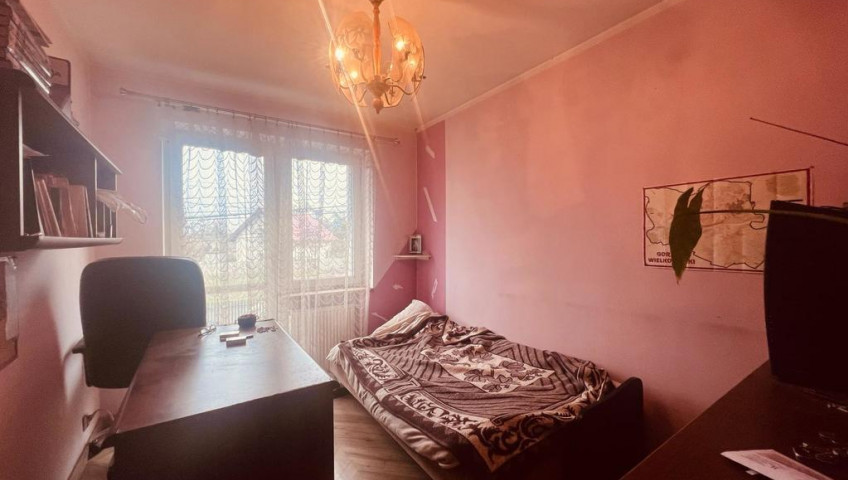 Dom Sprzedaż Gorzów Wielkopolski