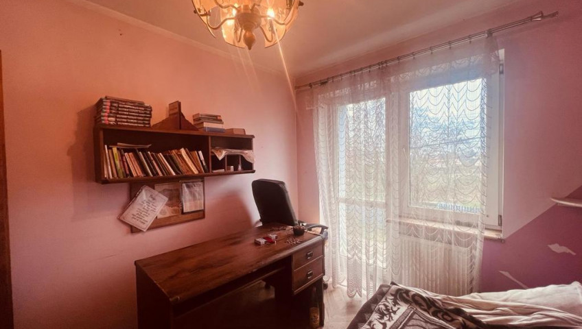 Dom Sprzedaż Gorzów Wielkopolski
