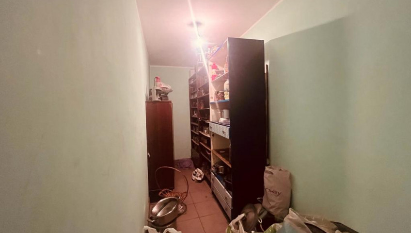 Dom Sprzedaż Gorzów Wielkopolski