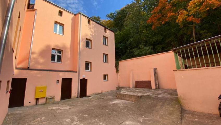 Obiekt Sprzedaż Gorzów Wielkopolski Śródmieście