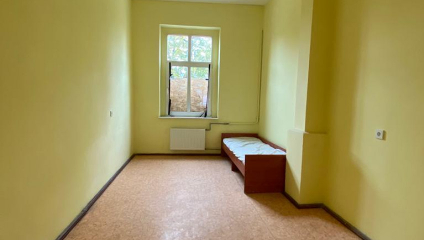 Obiekt Sprzedaż Gorzów Wielkopolski Śródmieście