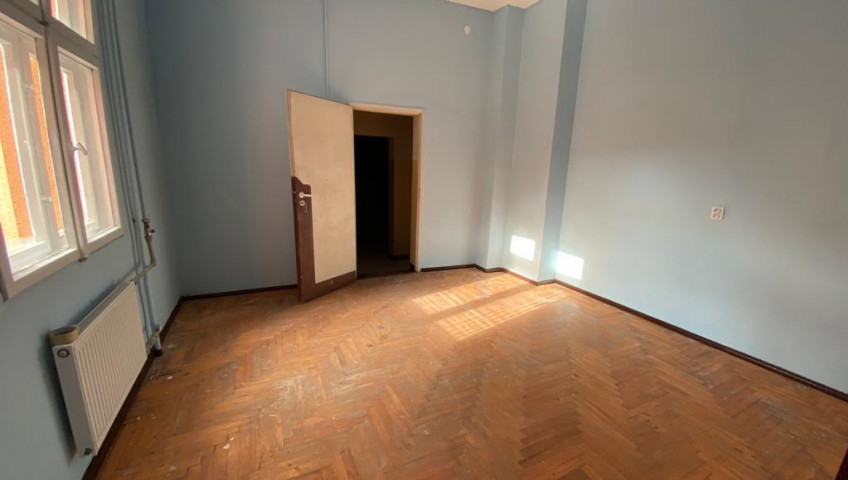 Obiekt Sprzedaż Gorzów Wielkopolski Śródmieście