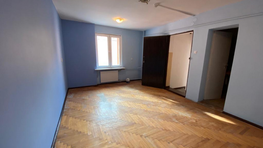 Obiekt Sprzedaż Gorzów Wielkopolski Śródmieście