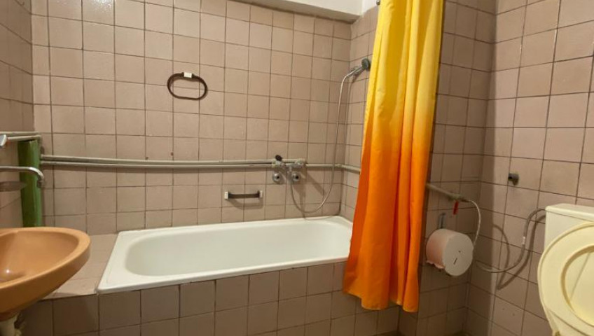 Obiekt Sprzedaż Gorzów Wielkopolski Śródmieście