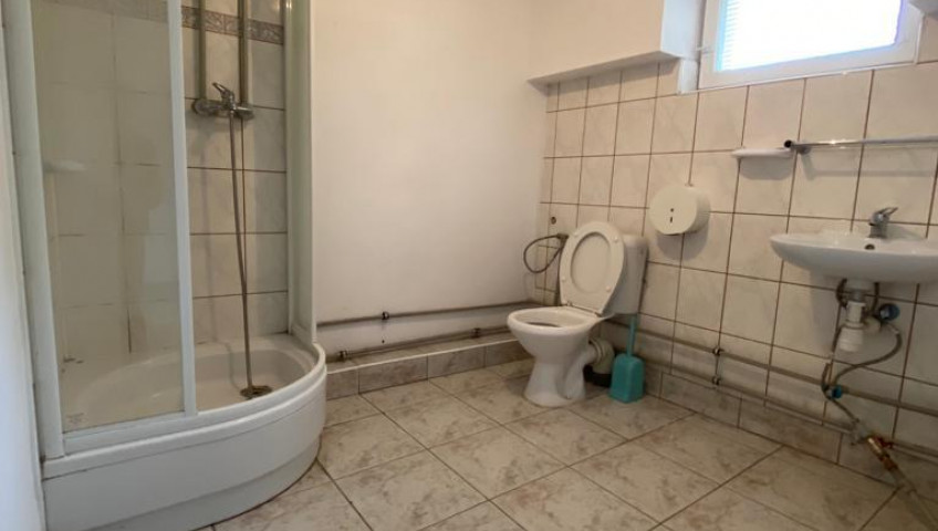 Obiekt Sprzedaż Gorzów Wielkopolski Śródmieście