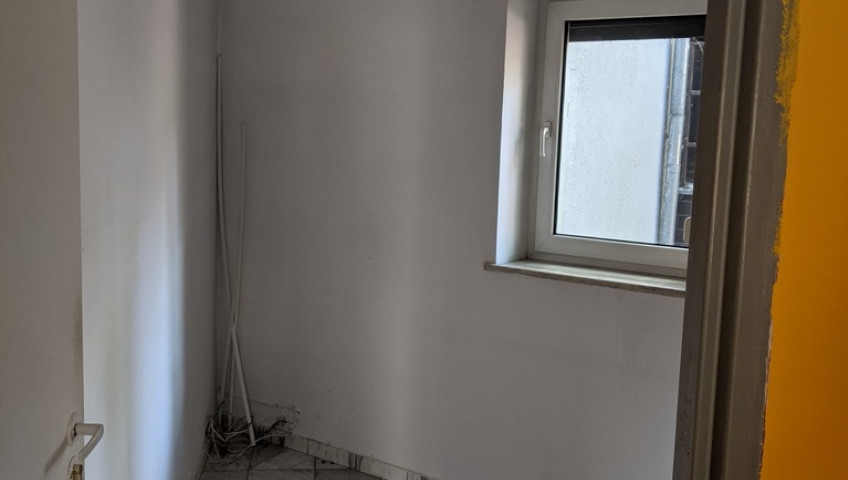 Lokal Sprzedaż Gorzów Wielkopolski os. Słoneczne