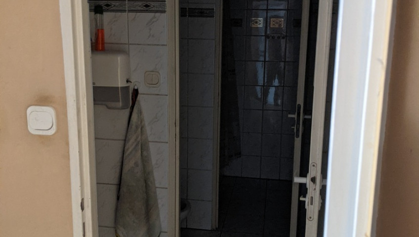 Lokal Sprzedaż Gorzów Wielkopolski os. Słoneczne