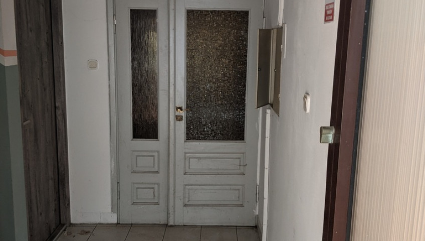 Lokal Sprzedaż Gorzów Wielkopolski os. Słoneczne