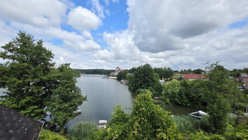 Dom Sprzedaż Lubniewice