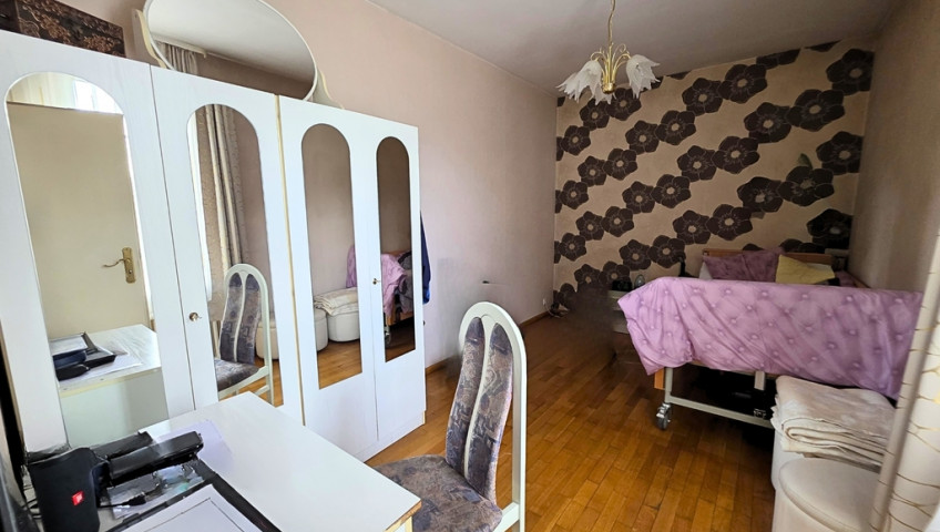 Dom Sprzedaż Lubniewice