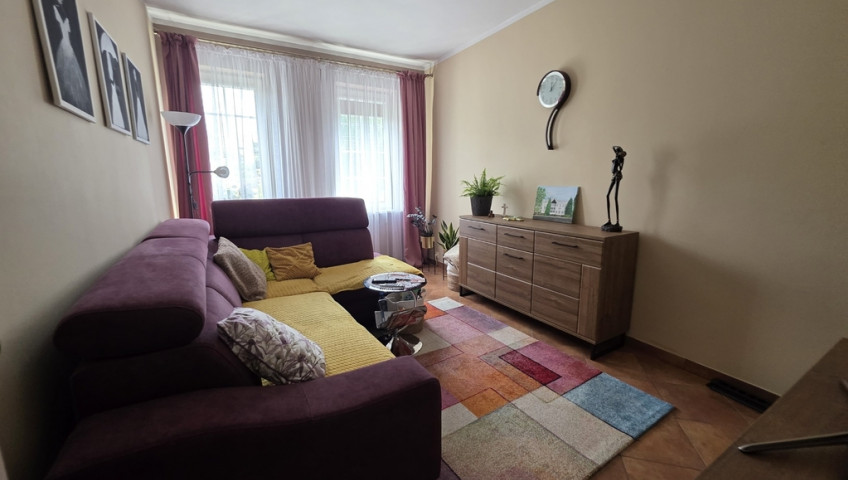 Dom Sprzedaż Lubniewice