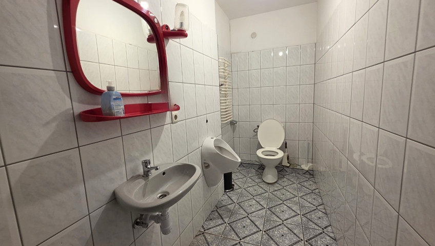 Dom Sprzedaż Lubniewice