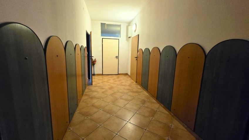 Dom Sprzedaż Lubniewice