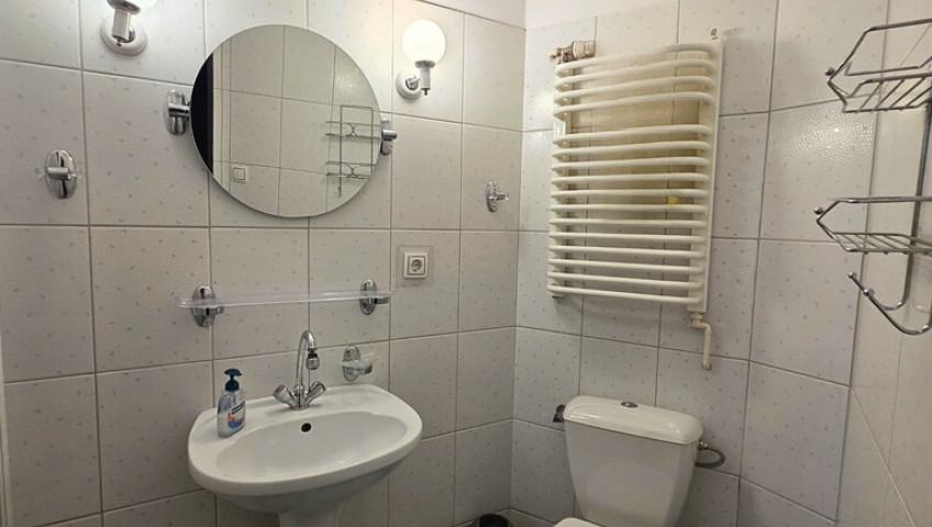 Dom Sprzedaż Lubniewice