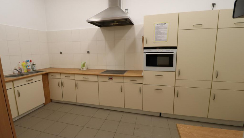 Lokal Wynajem Gorzów Wielkopolski Centrum