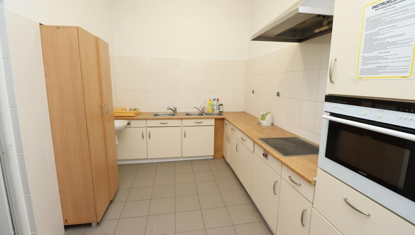 Lokal Wynajem Gorzów Wielkopolski Centrum