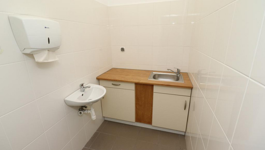 Lokal Wynajem Gorzów Wielkopolski Centrum
