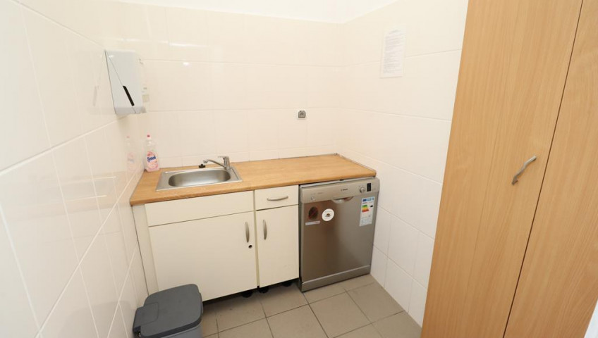 Lokal Wynajem Gorzów Wielkopolski Centrum