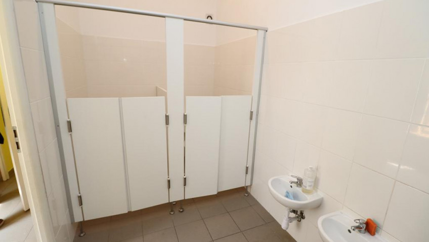 Lokal Wynajem Gorzów Wielkopolski Centrum