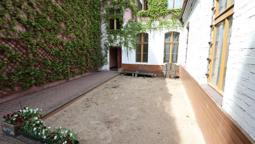 Lokal Wynajem Gorzów Wielkopolski Centrum