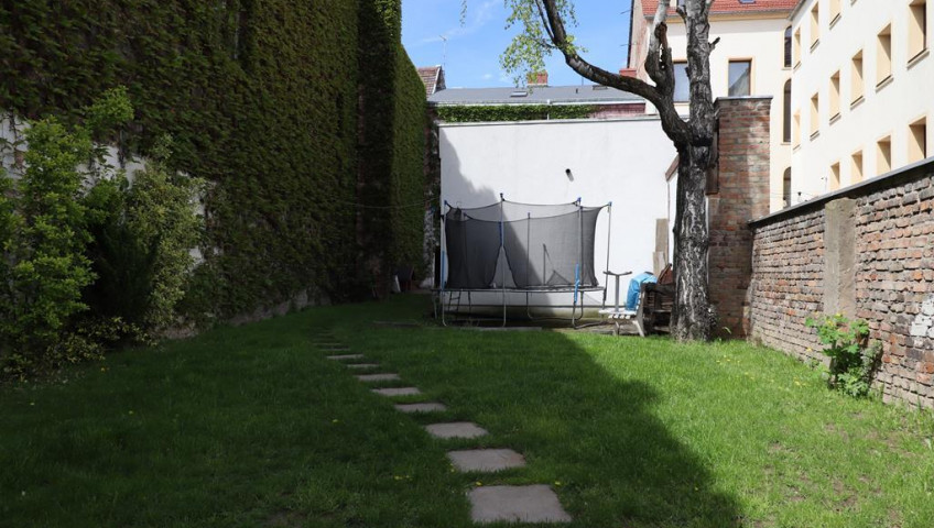 Lokal Wynajem Gorzów Wielkopolski Centrum