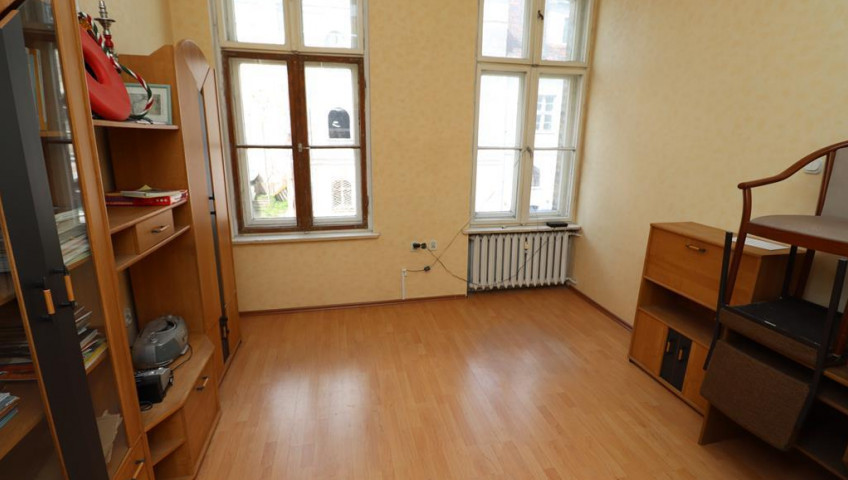 Lokal Wynajem Gorzów Wielkopolski Centrum