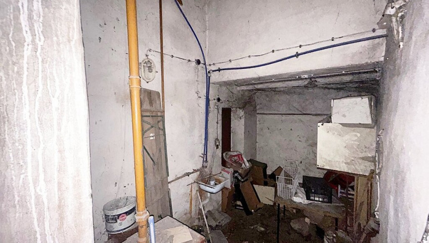 Lokal Sprzedaż Jeniniec