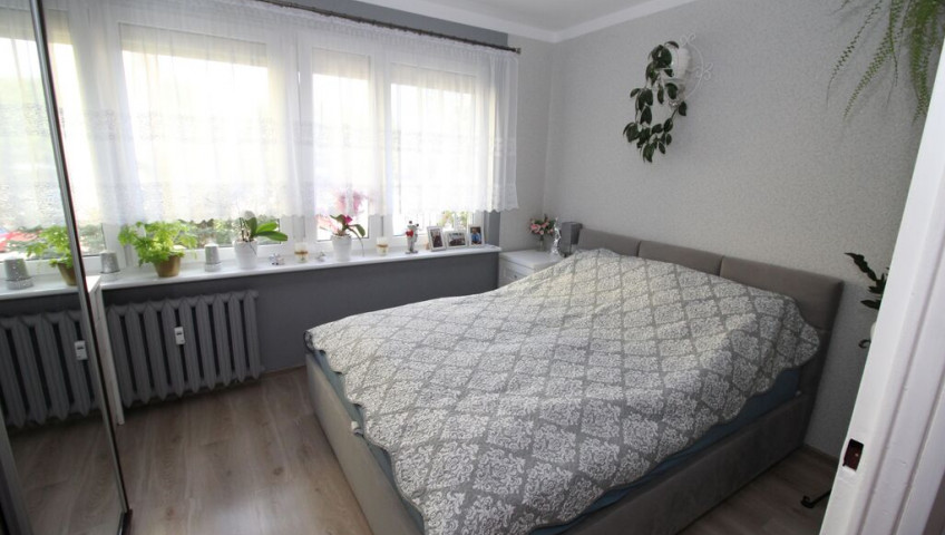 Mieszkanie Sprzedaż Gorzów Wielkopolski