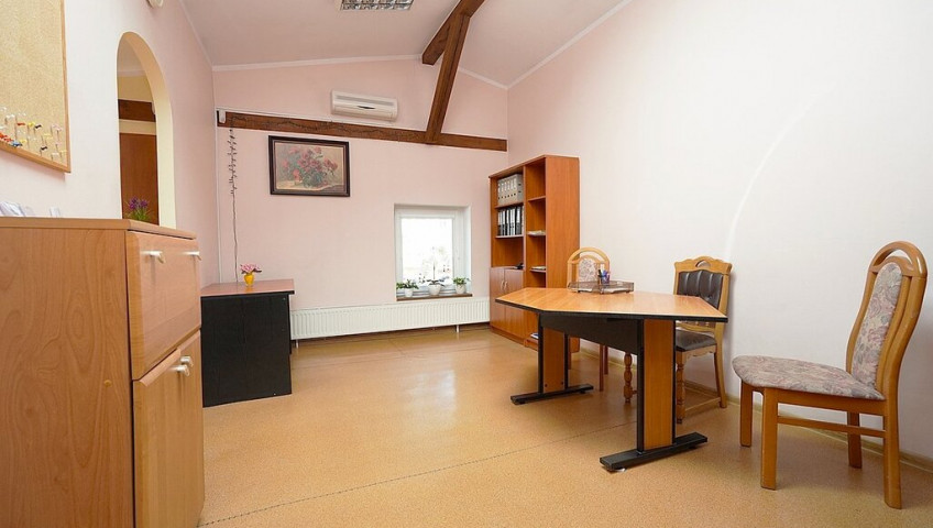 Lokal Sprzedaż Gorzów Wielkopolski
