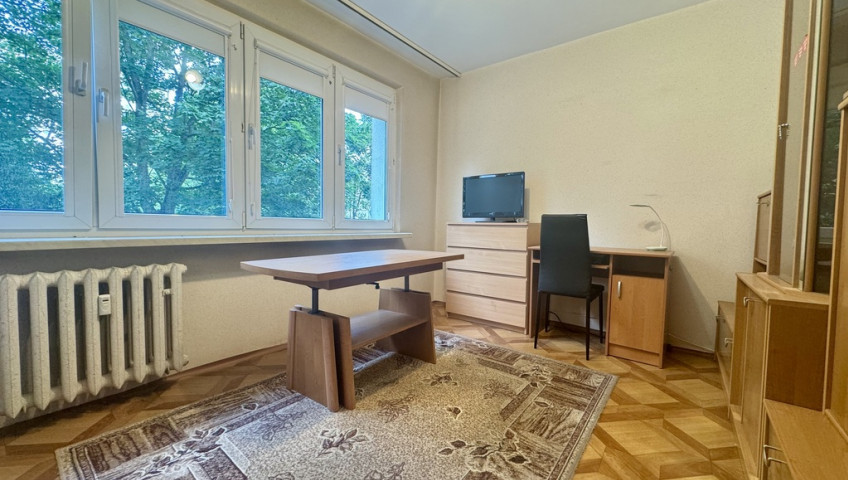 Mieszkanie Sprzedaż Gorzów Wielkopolski os. Staszica