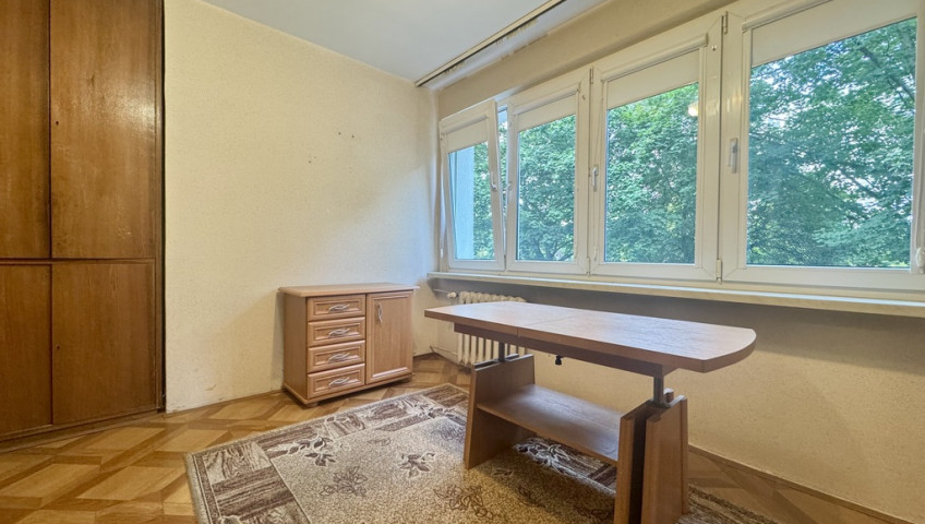 Mieszkanie Sprzedaż Gorzów Wielkopolski os. Staszica