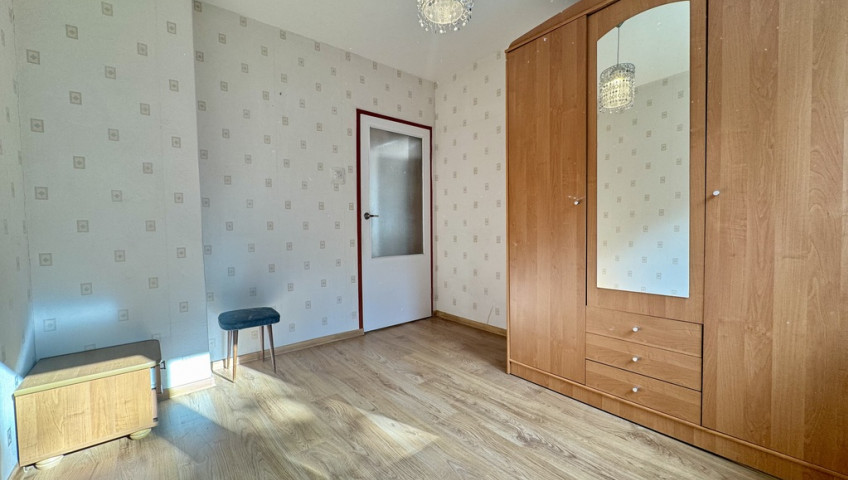 Mieszkanie Sprzedaż Gorzów Wielkopolski os. Staszica