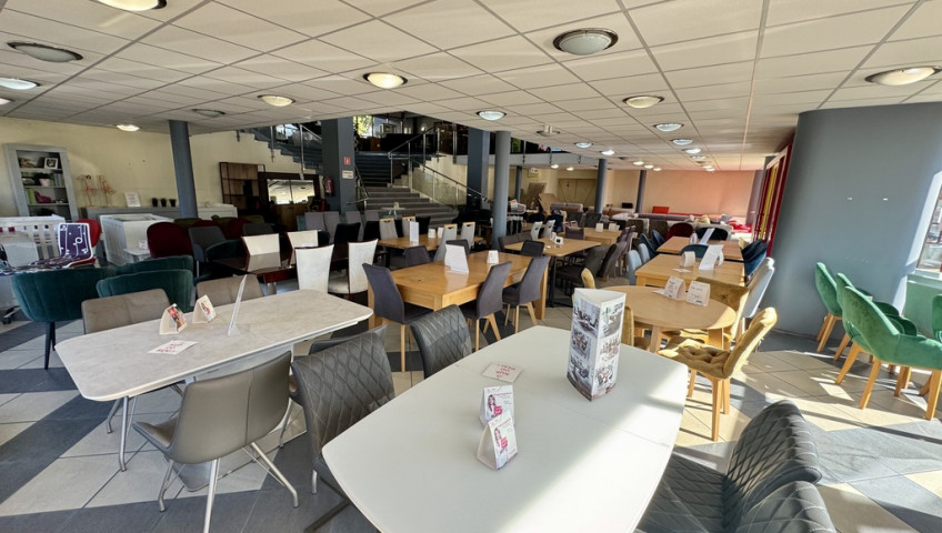 Lokal Wynajem Gorzów Wielkopolski Centrum