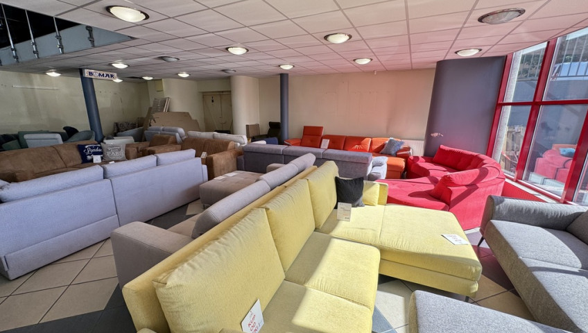 Lokal Wynajem Gorzów Wielkopolski Centrum