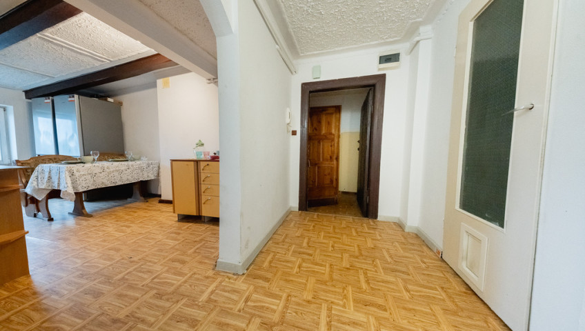 Mieszkanie Sprzedaż Gorzów Wielkopolski Śródmieście Władysława Łokietka